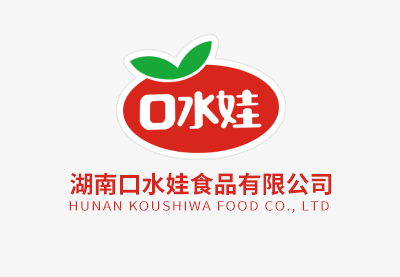 微营销人才需求井喷 服务、餐饮和娱乐业需求最盛